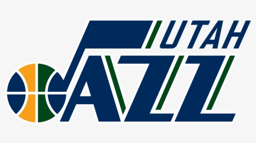 Utah Jazz Logo 2011, HD Png Download, Free Download