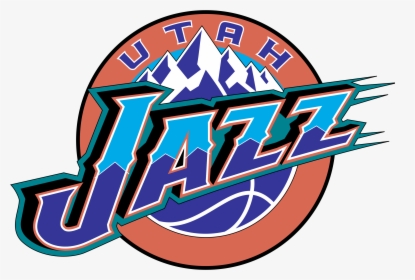 Utah Jazz Wallpaper Iphone, HD Png Download, Free Download