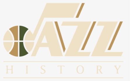 Utah Jazz Iphone Background, HD Png Download, Free Download