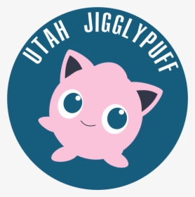 Transparent Jigglypuff Png - Ao Chania Kissamikos Fc, Png Download, Free Download