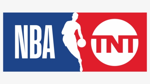 Nba On Tnt Logo, HD Png Download, Free Download