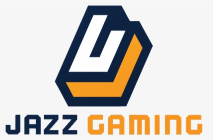 Jazz Gaminglogo Square - Nba 2k League Team Logos, HD Png Download, Free Download