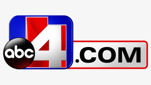 Jazz - Utah Abc Channel 4, HD Png Download, Free Download