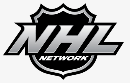 Nhl Network Logo, HD Png Download, Free Download