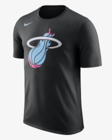 Spurs Basketball T Shirt, HD Png Download, Free Download