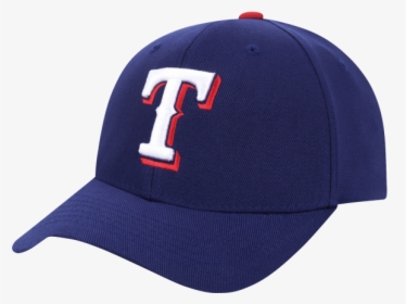 New York Yankees Steelite Goose Down Jacket - Baseball Cap, HD Png Download, Free Download