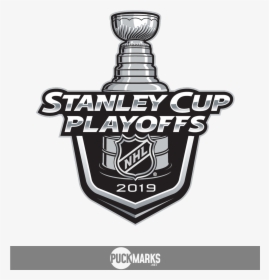 Stanley Cup Logo Png, Transparent Png, Free Download