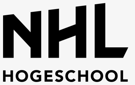 Nhl Hogeschool, HD Png Download, Free Download