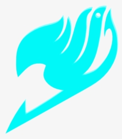 Fairy Tail Logo, HD Png Download, Free Download