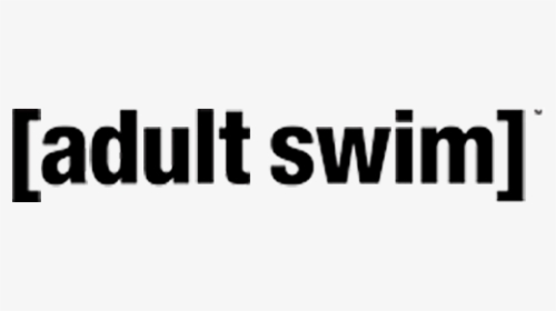 Adult Swim, HD Png Download, Free Download