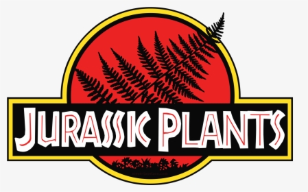 Stickers Jurassic Park, HD Png Download, Free Download