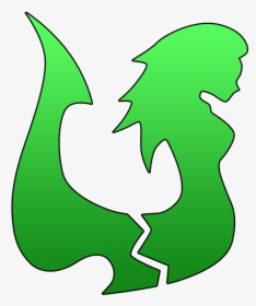Fairy Tail Lamia Scale Logo 2 By Rachel - Fairy Tail Lamia Scale Logo, HD Png Download, Free Download