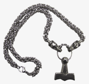 Chain, HD Png Download, Free Download