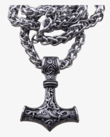Mjolnir Norse, HD Png Download, Free Download