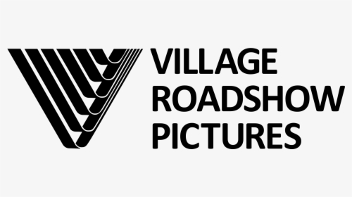 Village Roadshow Pictures Logo Png - Village Roadshow Logo Png, Transparent Png, Free Download