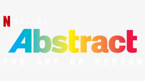 The Art Of Design - Abstract The Art Of Design Logo, HD Png Download, Free Download