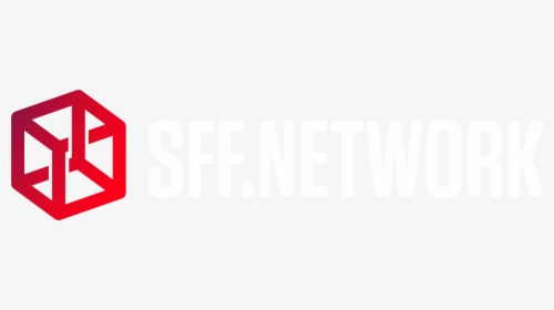 Network" 					 Pro/images/sffn-logotype 2x - Shirt, HD Png Download, Free Download