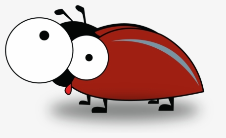 True Bug Png Photos - Software Bug Png, Transparent Png, Free Download