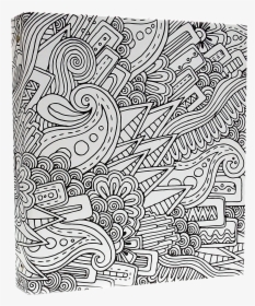 Doodle, HD Png Download, Free Download