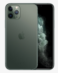 Iphone 11 Pro Max Price In Pakistan, HD Png Download, Free Download