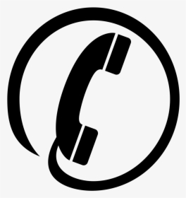 Call Icon Png -contact Us Icon Png, Transparent Png - Contact Us Icon Png Transparent, Png Download, Free Download