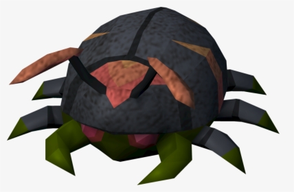 Crab, HD Png Download, Free Download