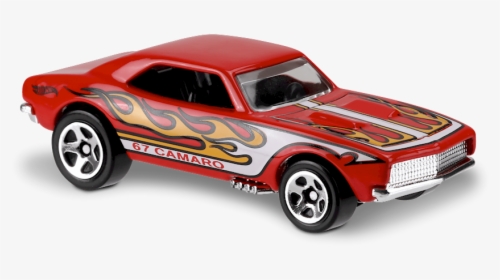 Hot Wheels Ford Mustang 67, HD Png Download, Free Download