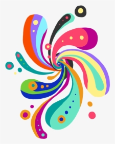 Beam Approach - Graphic Design, HD Png Download, Free Download