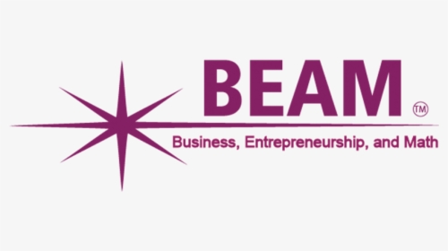 Beam Png, Transparent Png, Free Download