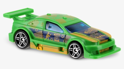 Hot Wheels Amazoom, HD Png Download, Free Download
