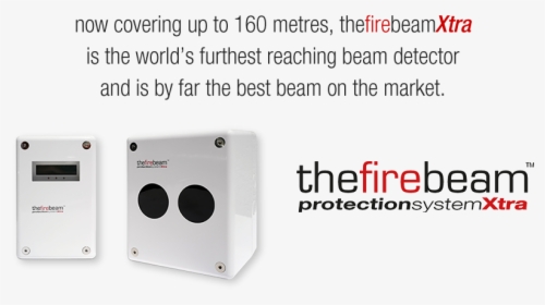 Now Covering Up To 160 Metres, The Fire Beam Xtra Is - G7 Teams, HD Png Download, Free Download