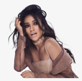 Transparent Shay Mitchell Png - Shay Mitchell, Png Download, Free Download