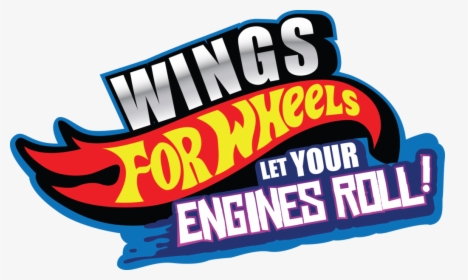Logo Brand Team Hot Wheels Font - Team Hot Wheels Png, Transparent Png, Free Download