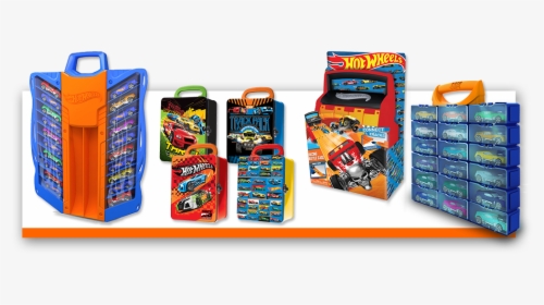 Hot Wheels - Lego, HD Png Download, Free Download