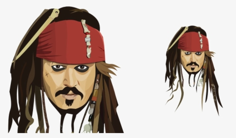 Jack Sparrow Png Images Free Transparent Jack Sparrow Download Kindpng