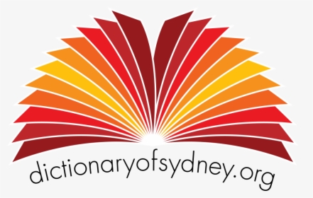 Dictionary Of Sydney - Dictionary Project For School, HD Png Download, Free Download