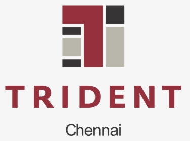 Trident Hotel Chennai Logo, HD Png Download, Free Download