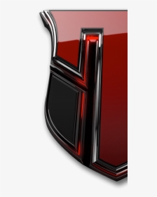 Carmine, HD Png Download, Free Download
