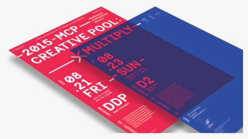 Graphic Design Dictionary - Book Cover, HD Png Download, Free Download