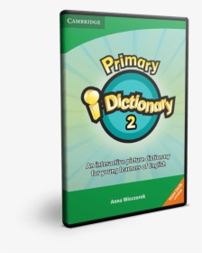 Covers I Dictionary - Graphic Design, HD Png Download, Free Download