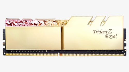 Trident Png, Transparent Png, Free Download
