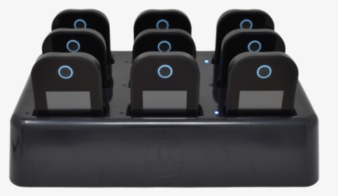Gang Charger Clarus1542401857-43933 - Plastic, HD Png Download, Free Download