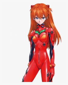 Asuka Png, Transparent Png, Free Download