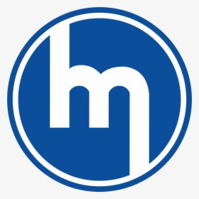 Mazda Logo - Mazda Logo Alt Vector, HD Png Download, Free Download