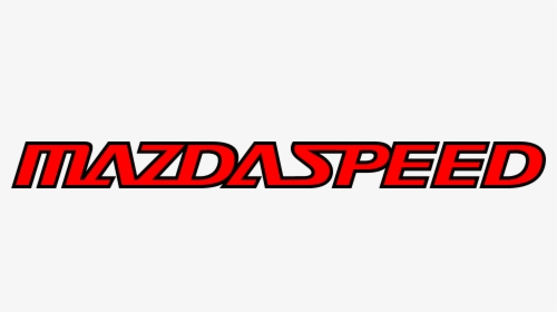 Mazda Logo - Mazda Racing Logo Png, Transparent Png, Free Download