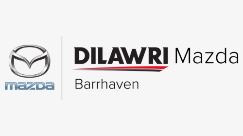 Barrhaven Mazda Logo, HD Png Download, Free Download