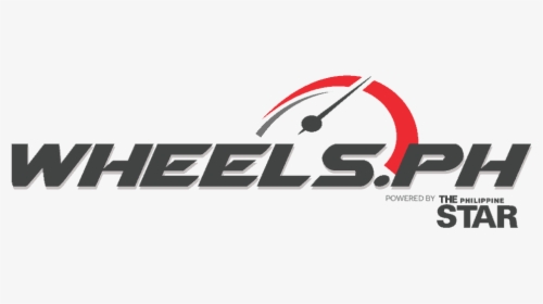 Wheels - Graphic Design, HD Png Download, Free Download