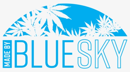 Blue Sky Processing Logo"  Data Sizes="auto"  Data - Graphic Design, HD Png Download, Free Download