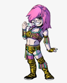 Cartoon, HD Png Download, Free Download