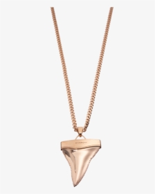 Locket, HD Png Download, Free Download